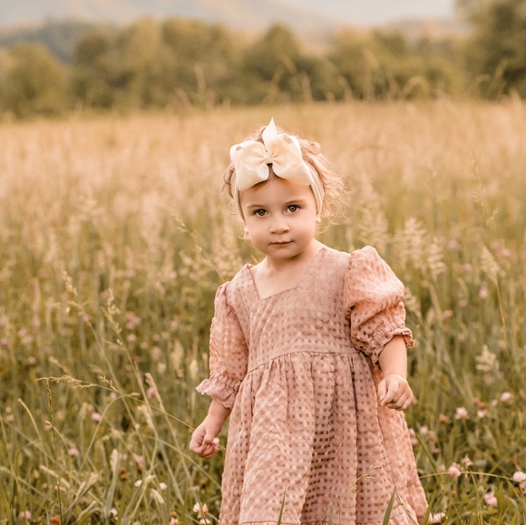 Meet your Posher, Bethany - Picture 13 of 15